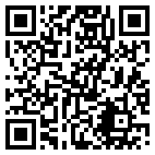 QR Code for My Sushi in Concord, CA 94519