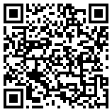 QR Code for Nagisa Restaurant in Corona Del Mar, CA 92625