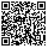 QR Code for Nai Tech Products in Auburn, CA 95602