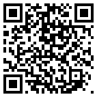 QR Code for Nancy Veiga Ins in Downey, CA 90241