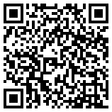 QR Code for Nanocraft Electron Microscopy in Mountain View, CA 94043