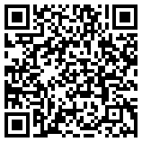 QR Code for Nanu Threading in Costa Mesa, CA 92627