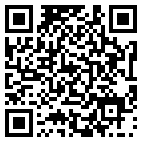 QR Code for Napa Electric in Napa, CA 94558