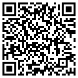 QR Code for Nationwide Fine Homes in San Mateo, CA 94403