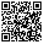 QR Code for Nature Power in Los Angeles, CA 90066