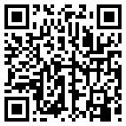 QR Code for Natures Love in Vallejo, CA 94590