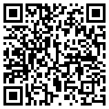 QR Code for Neighborhood Christian Preschool in Dixon, CA 95620