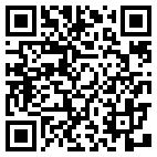 QR Code for Ness Jerry in Mission Viejo, CA 92691