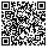 QR Code for Network Communication in Oakland, CA 94601