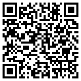 QR Code for New Dollar World Plus in Bakersfield, CA 93301