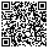 QR Code for New Window Installation in Alameda, CA 94501