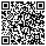 QR Code for New York Life Insurance in Orinda, CA 94563