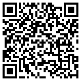 QR Code for Newcomb Ellie Dvm in Valley Center, CA 92082