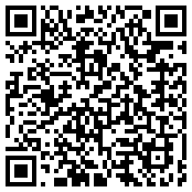 QR Code for Newport Beach Marriott Bayview in Newport Beach, CA 92660