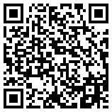 QR Code for Next Adventure in Berkeley, CA 94710