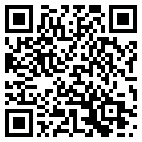 QR Code for Ngo Andrew in San Jose, CA 95116
