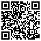 QR Code for Nice Cut Salon in Maywood, CA 90270