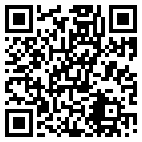 QR Code for Nice Shot in Redding, CA 96003