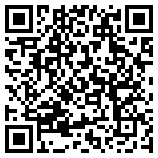 QR Code for Nichols Research in Fresno, CA 93704