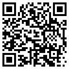QR Code for Nihari House in Arleta, CA 91331