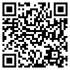 QR Code for Nike in Folsom, CA 95630