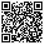 QR Code for Niko Arms Lp in Oakland, CA 94610