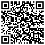 QR Code for Niles New Life Assembly of God in Bakersfield, CA 93305