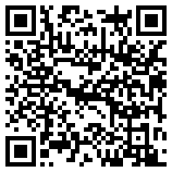 QR Code for Nitrous Garage in Pomona, CA 91768