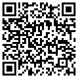 QR Code for No Burn of California in La Habra, CA 90631