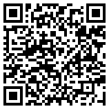 QR Code for Nor Cal Appraisers in Oakdale, CA 95361