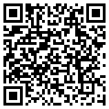 QR Code for Norris Middle School in Bakersfield, CA 93312