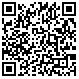 QR Code for Not Just Curtains in Fresno, CA 93711