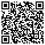 QR Code for Nova Lighting in Huntington Park, CA 90255