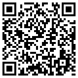 QR Code for N & y Group in Alhambra, CA 91801