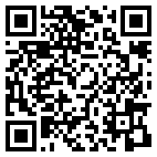 QR Code for Nye Joseph in San Francisco, CA 94102