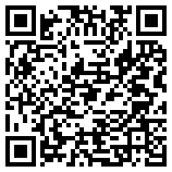 QR Code for O2 Services in LA Verne, CA 91750