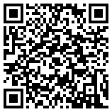QR Code for Oak Valley Community Bank in Modesto, CA 95356