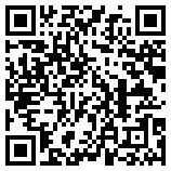 QR Code for Oasis Pool Maintenance in Hayward, CA 94541