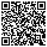 QR Code for Quan Pho Viet in San Francisco, CA 94112