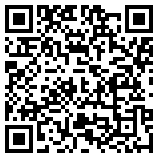 QR Code for Office Depot in Van Nuys, CA 91411