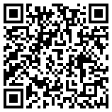 QR Code for Office Depot in Rancho Cucamonga, CA 91730