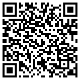 QR Code for Offshore Locksmith in Newport Beach, CA 92663
