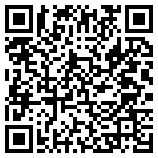 QR Code for Ono Ono Hawaiian BBQ in Tustin, CA 92780