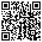 QR Code for Olson's Repair in Turlock, CA 95380