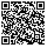 QR Code for Omega Marketing & Insurance Services in Downey, CA 90241