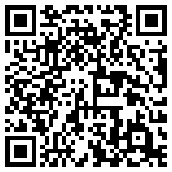 QR Code for On Site Appliance Repair in San Rafael, CA 94901