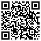 QR Code for On Track Themes in Fillmore, CA 93016