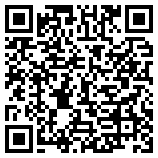 QR Code for One for Ever Nails in Inglewood, CA 90302