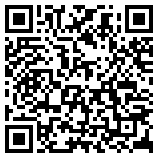 QR Code for OnePacs in Palo Alto, CA 94301