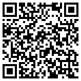 QR Code for Online Tech Pros in Bakersfield, CA 93304